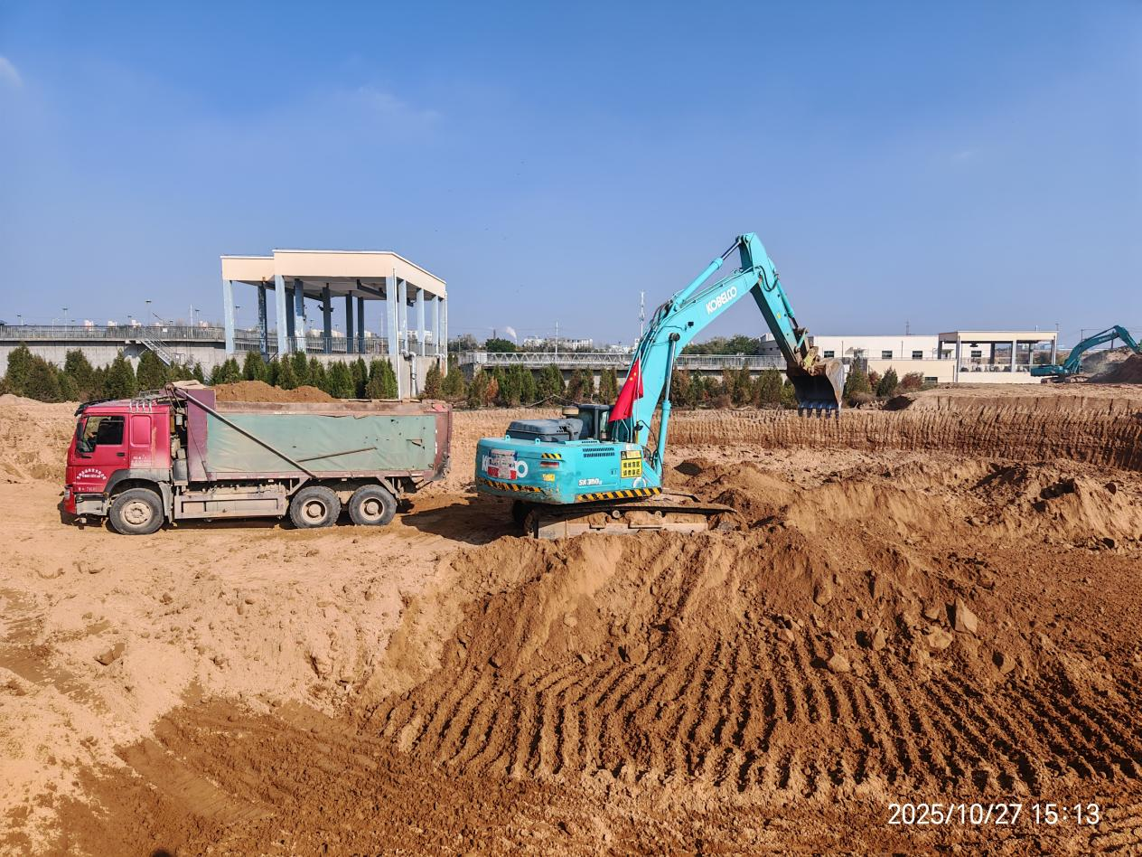 圖片2.png 圖片2.png